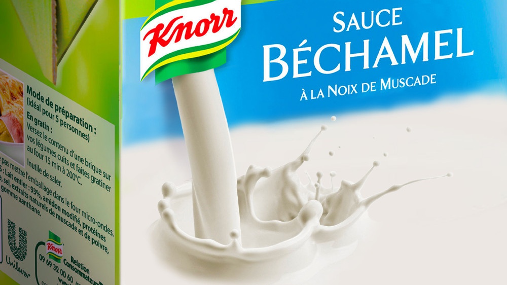 Otto pour knorr recette 1.jpg - OTTO | Virginie